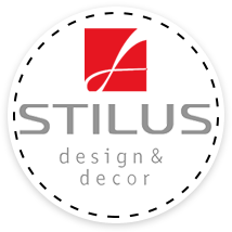 Магазин тканей Stilus